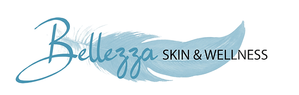 Untitled design (9).png