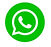 0c19f9b886c1de815dd16a458728e320_edited.jpg