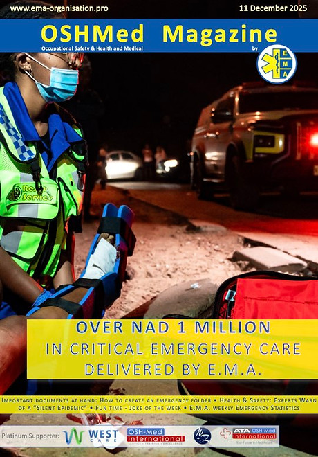 HM 11.12.2025.001.jpeg