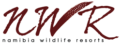 NWR_LOGO_2.gif