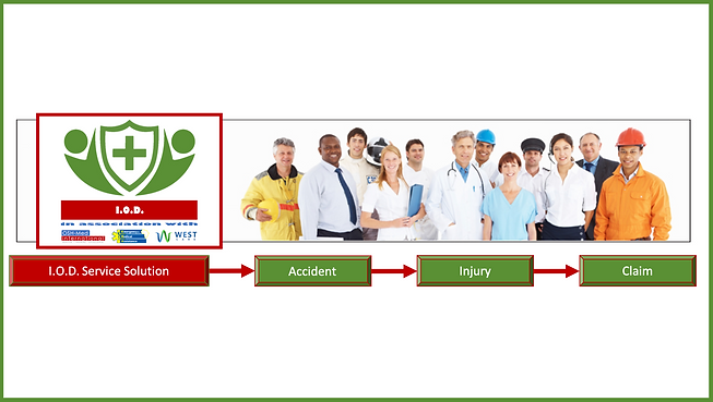 Website header.png