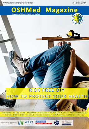 HM 30.7.2025.001.png