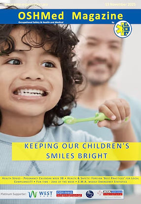 HM 13.11.2025.001.jpeg