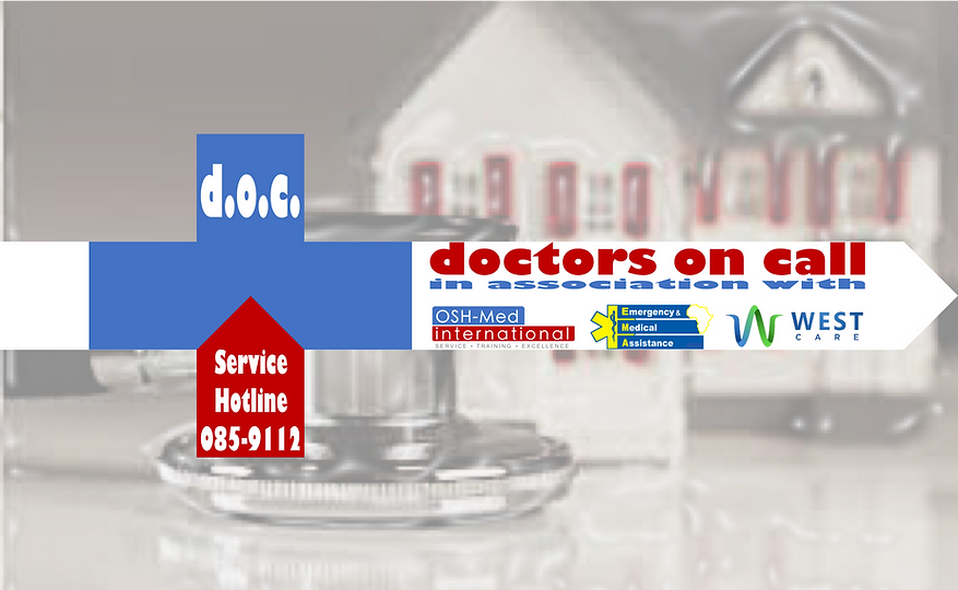 doc header.png