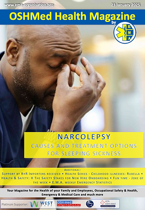 HM 23.1.2025.001.png