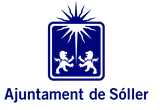 aj_sóller_logo.png