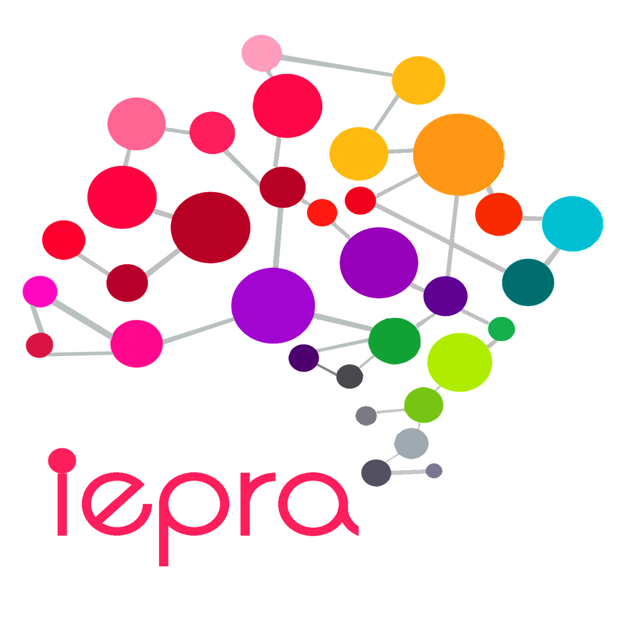 INSTITUT EUROPEEN DE FORMATIONS PROFESSIONNELLES EN RELATION D’AIDE