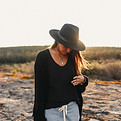 pexels-rachel-claire-4992697.jpg