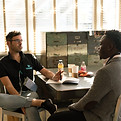 pexels-professionals-talking-935977.jpg