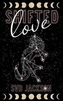 Shifted Love Version 3 2026.jpg