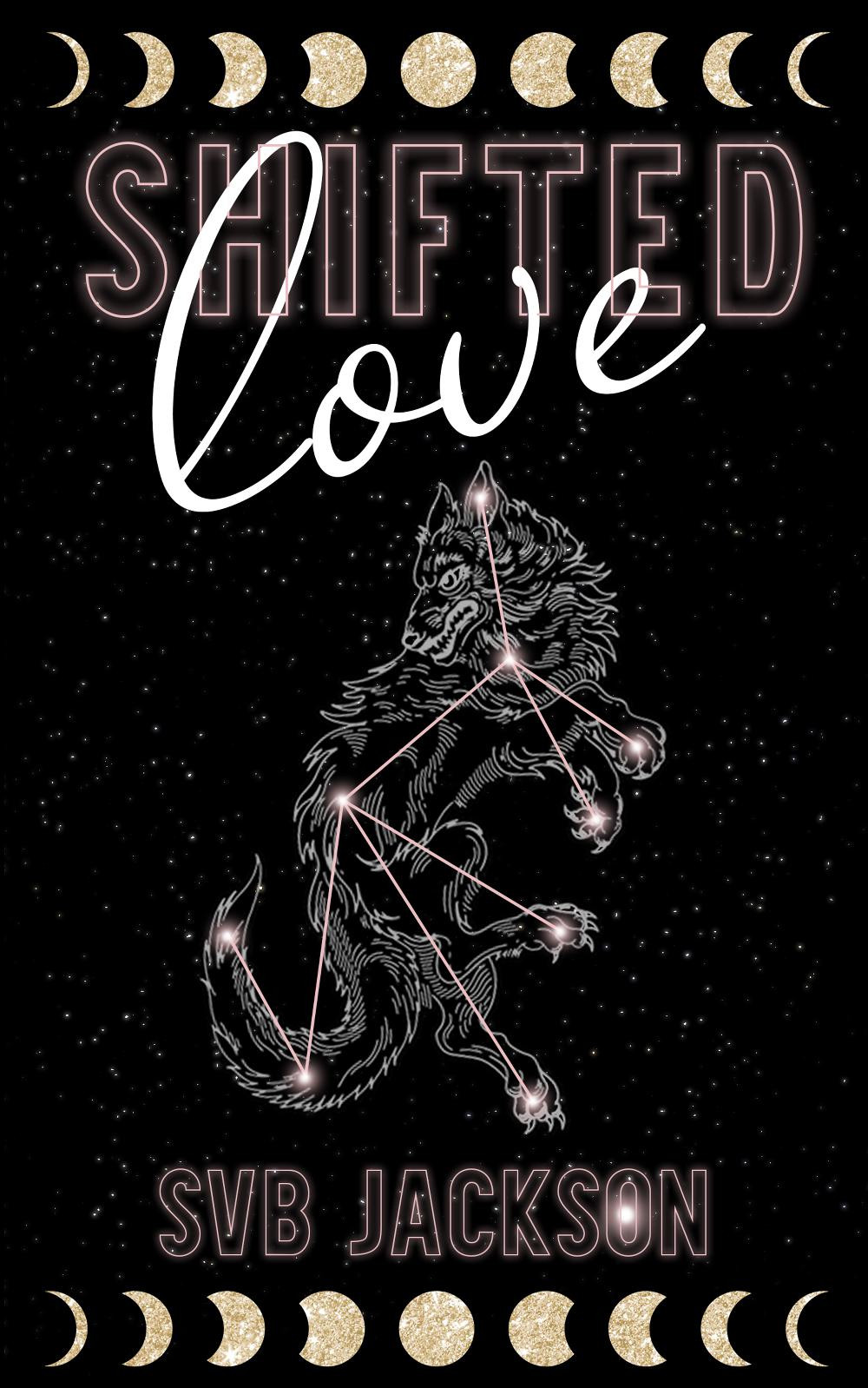 Shifted Love