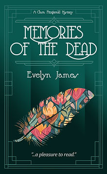Memories of the Dead Feather.jpg