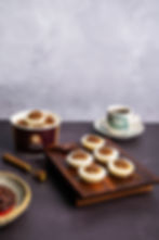 Shui Kueh Group_Styled.jpg