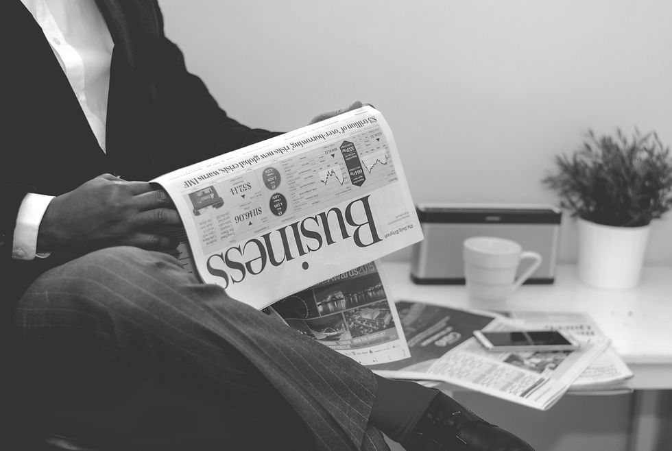 Business newspaper_edited.jpg