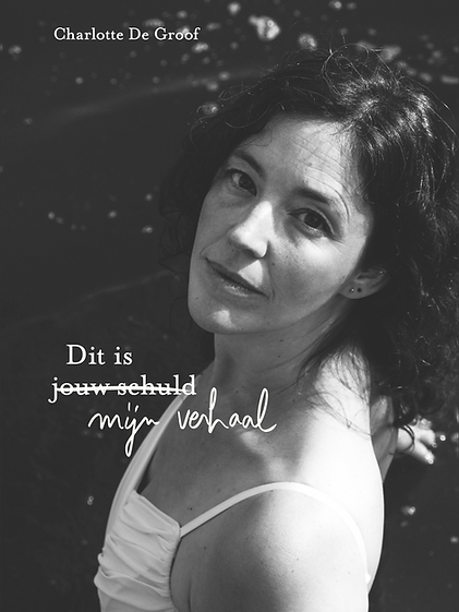 Cover - dit is mijn verhaal.png