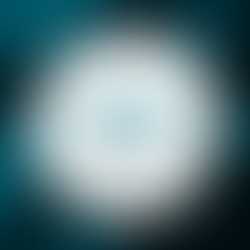 Careers at FT Consulting: Junior Associate, Branding & Marketing