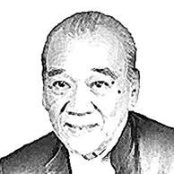 Sam Siew