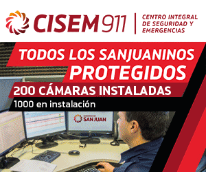 Deportes | otracarasanjuan