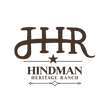 Hindman logo-02.png