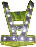 Baudrier a LED.jpg