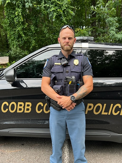 Ofc J. Stone.jpg