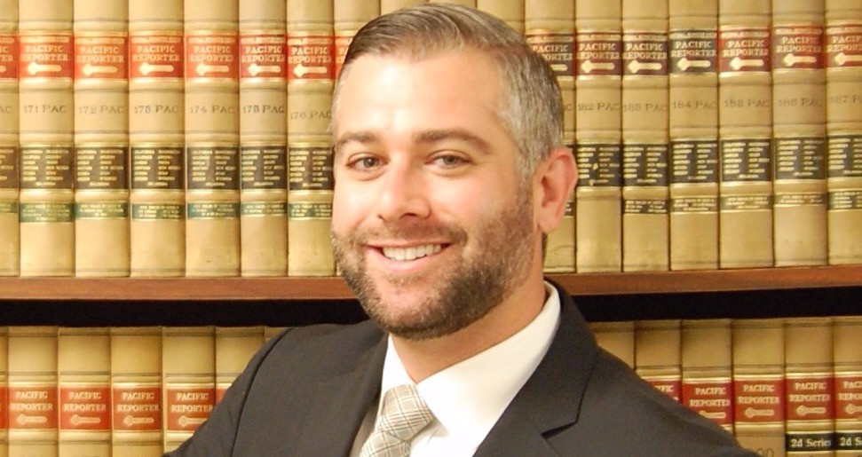 Cary Schneider, Esq. Attorney At Law