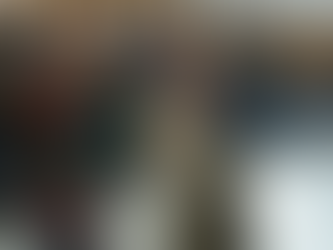 Snowflake in the news