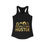 Thumbnail: Squad Logo Women's Racerback Tank