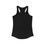 Thumbnail: Squad Logo Women's Racerback Tank