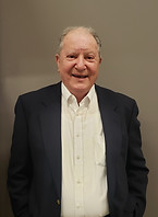 Jack Bondon Sr..jpg