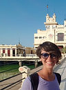 Spanish Students Tucson Italian Lessons Classes Private Tutoring Tutor Teacher Learn Personalized Group Training Certification Test Preparation