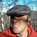 Spanish Students Tucson Italian Lessons Classes Private Tutoring Tutor Teacher Learn Personalized Group Training Certification Test Preparation