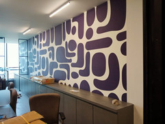 Life N Colors, Office Wallpaper Site Image