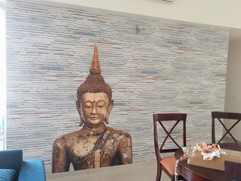 Life N Colors, Budha Wallpaper Site Image