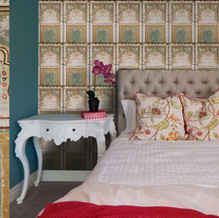 Jharoka-Indian-wallpapers-lifencolors-bedroom-livingroom.jp