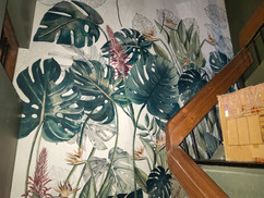 Life N Colors, Tropical Wallpaper Site Image