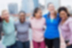 iStock-1269301973.jpg