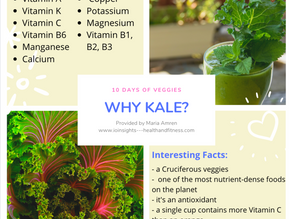 Bone Health Through Menopause and Beyond!