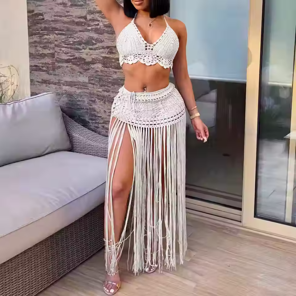 Aloha Love