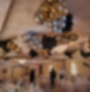 Pretty Balloons Decor