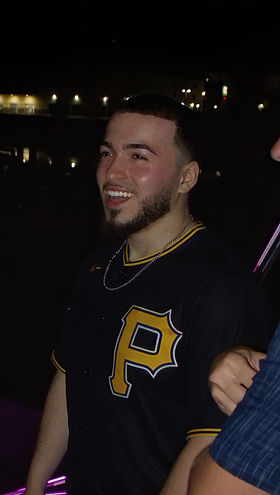 6EEE9ADA-0104-4CFB-90A5-54F14A9637B3 5_edited.jpg