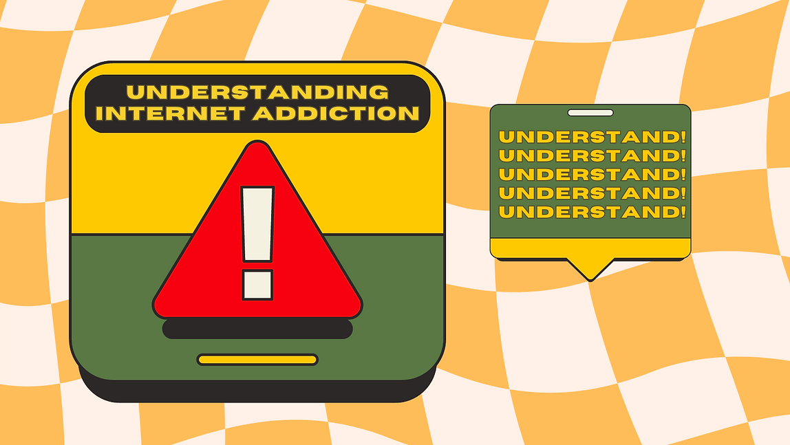 header & background (6).png