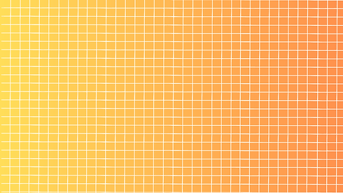 header & background (10).png