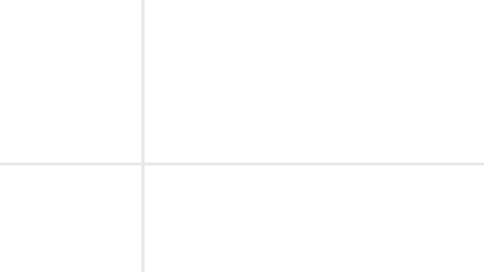 header & background (8).png