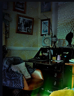 podcast image 2.jpg