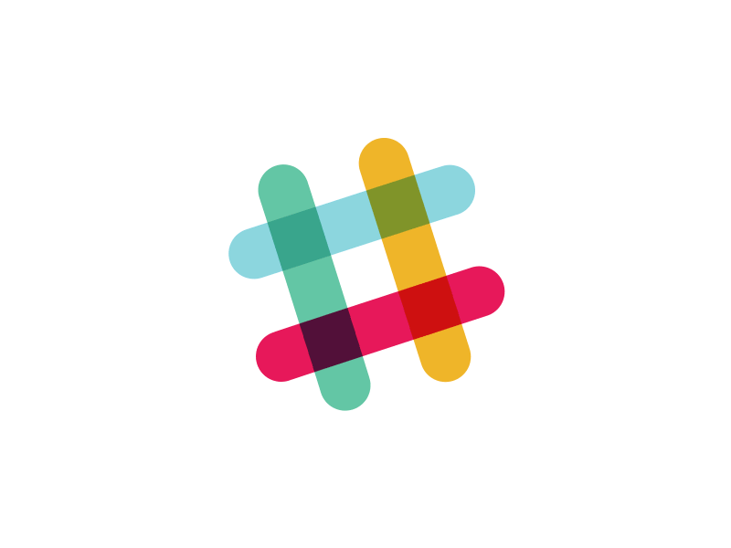 slack-logo.gif