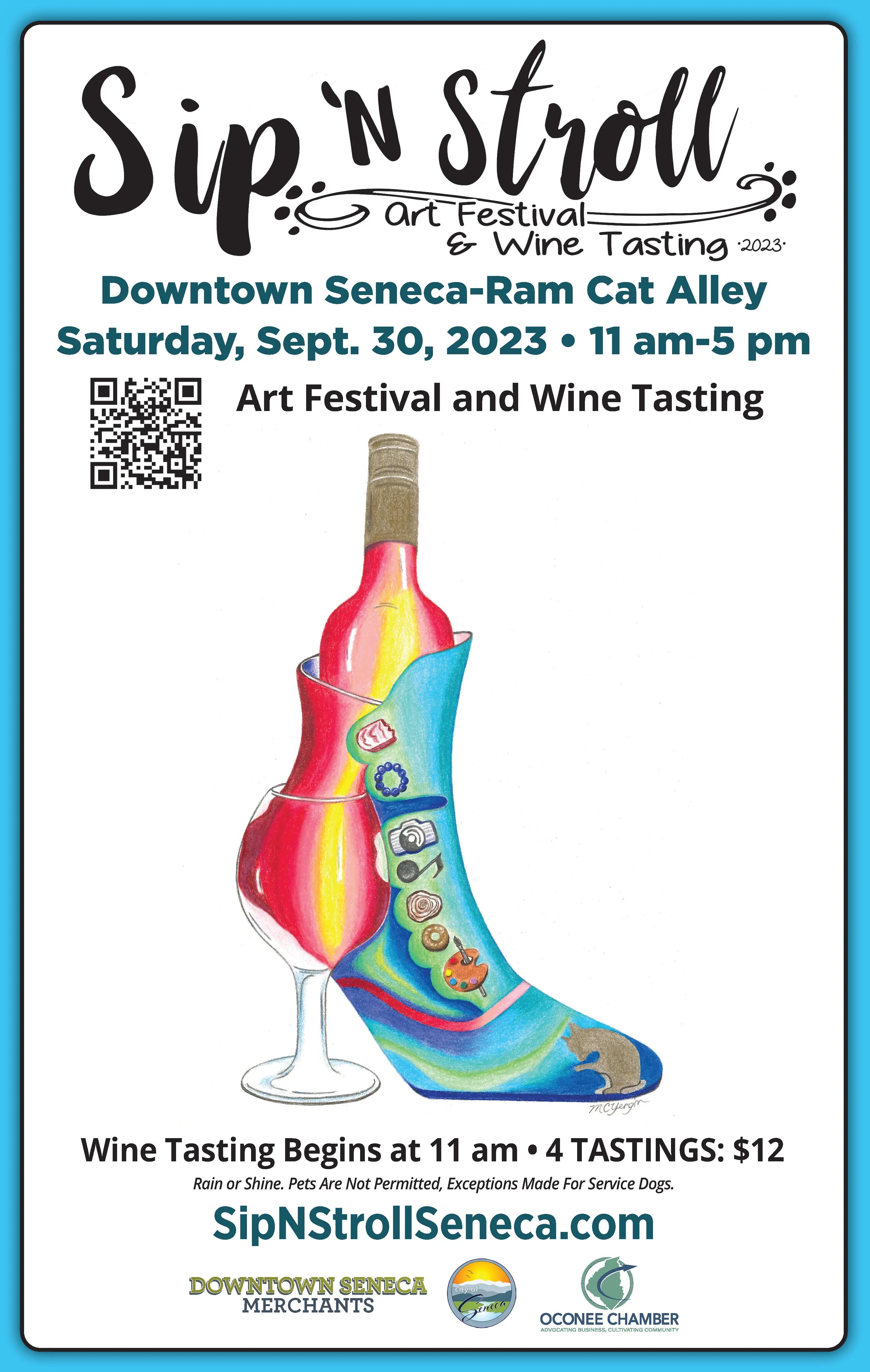 sip-n-stroll-art-festival-wine-tasting-september-30-2023.webp