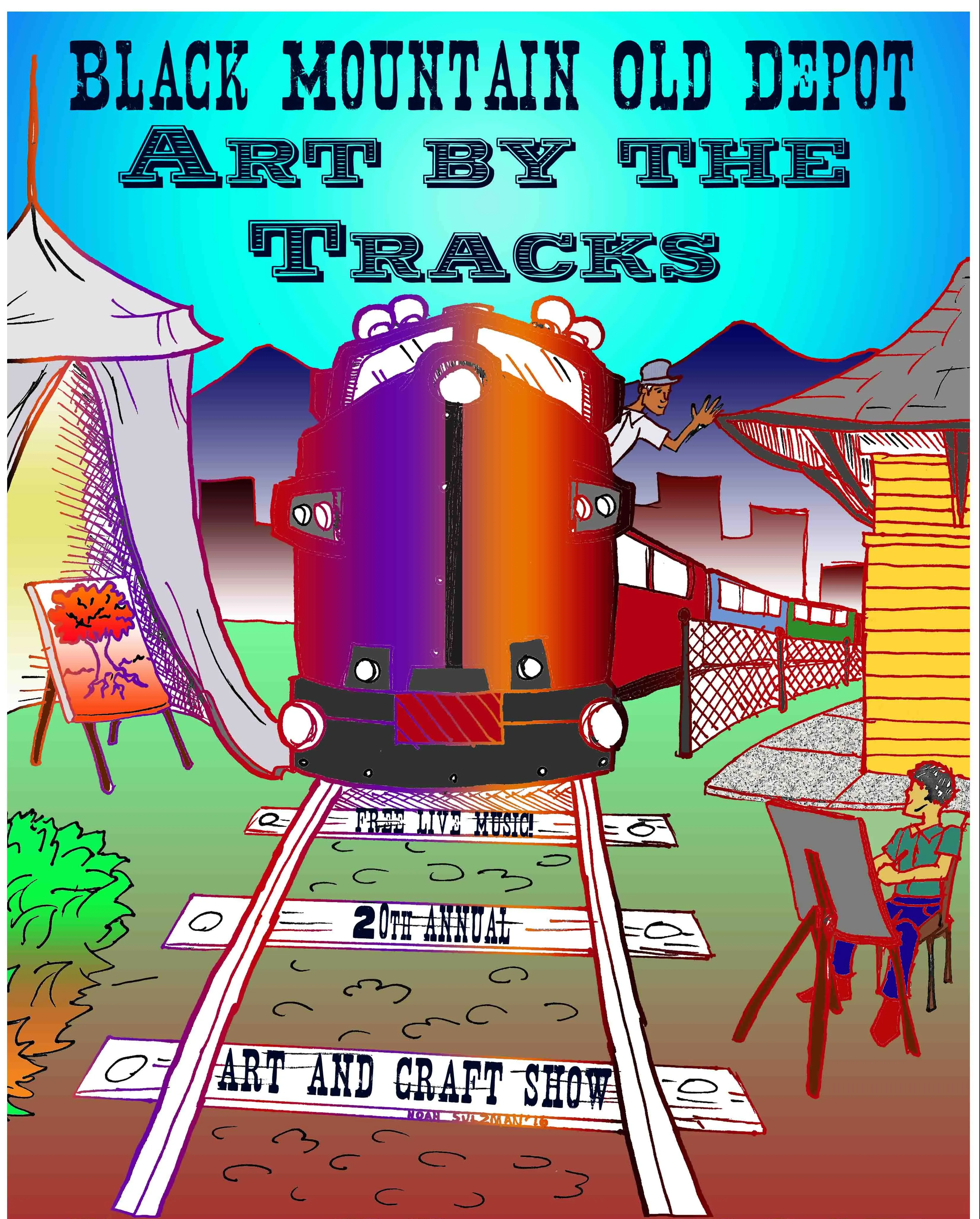 2017-Fall-Art-by-the-Tracks-low-res-e1556896820658.webp