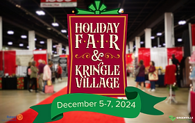 Holiday Fair 2024.png