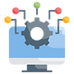 <a href="https://www.flaticon.com/free-icons/integration" title="iconos de integración">Iconos de integración creados por Design Circle - Flaticon</a>